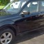  Alexandria Hayes Body Shop PDR Paintless Dent Removal