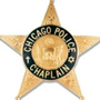 Cosmetic Auto Police Friendly Business