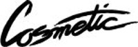 Casey Montgomery Auto Body Shop