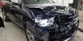 Alexandria Hayes Body Shop Dodge Repair
