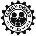 Alexandria Hayes Body Shop Family Owned