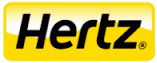 Alexandria Hayes Body Shop Uses Hertz Car Rental