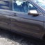  Alexandria Hayes Auto Body Shop