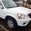  Alexandria Hayes Body Shop Estimates