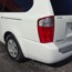  Alexandria Hayes Auto Body Shop
