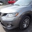  Alexandria Hayes Body Shop Estimates