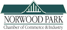 Cosmetic Auto Norwood Chambers
