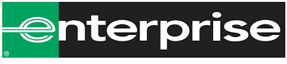 Alexandria Hayes Body Shop Uses Enterprise Car Rental