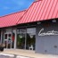  Alexandria Hayes Body Shop PDR Paintless Dent Removal