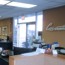  Alexandria Hayes Body Shop Car Rentals